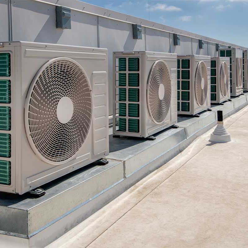 Akıllı Ev Sistemleri ve Klima Entegrasyonu