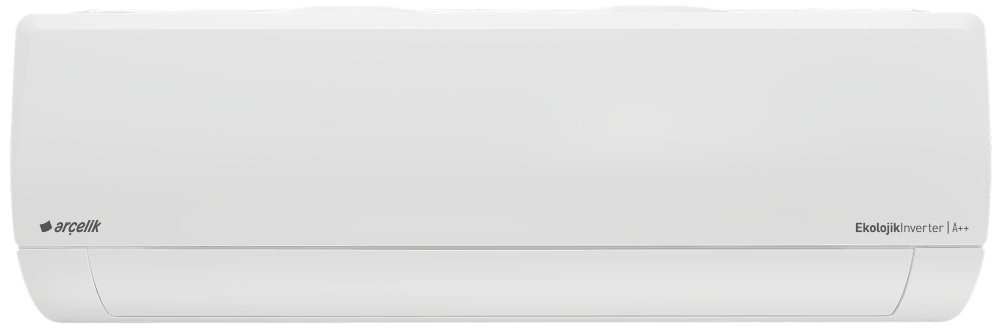 Arçelik 09450 HP 9000 BTU