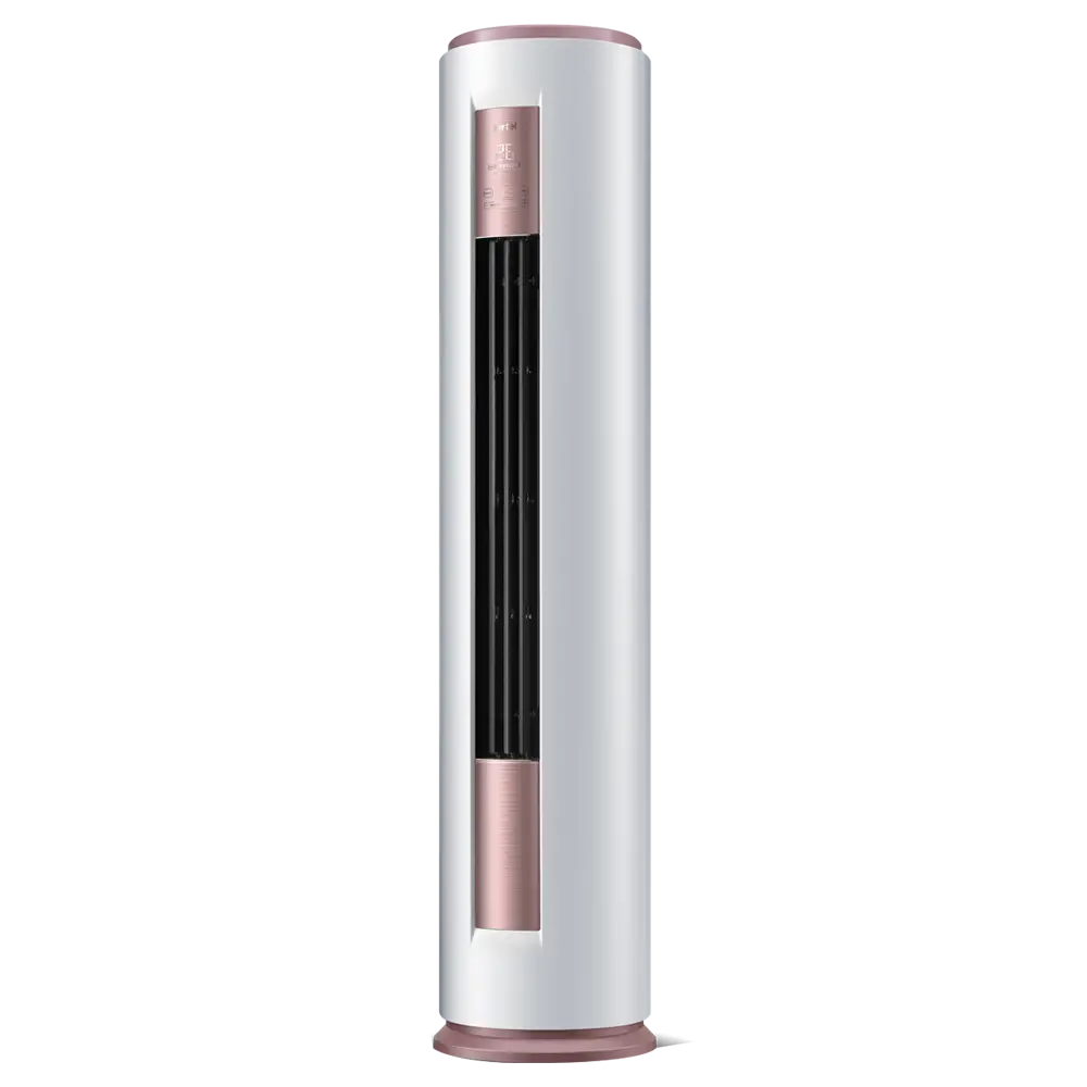 Arçelik 09450 HP 9000 BTU