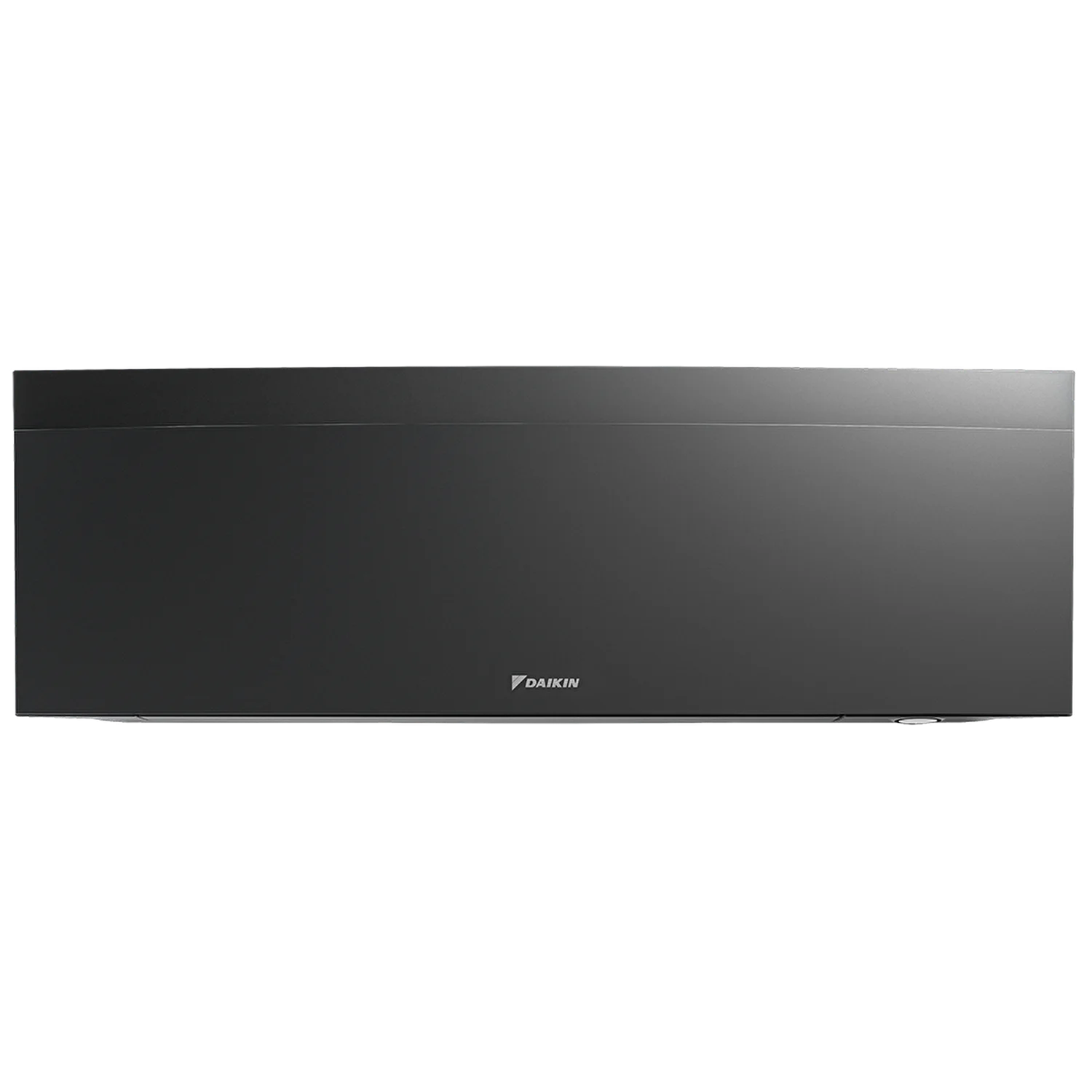 Arçelik 18720 HP 18000 BTU