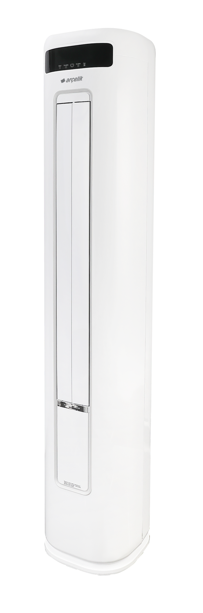 Banyo Aspiratörü 15W