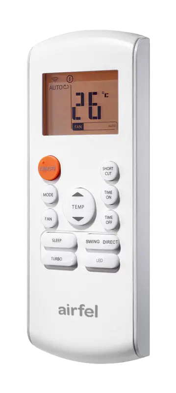 Banyo Aspiratörü 15W