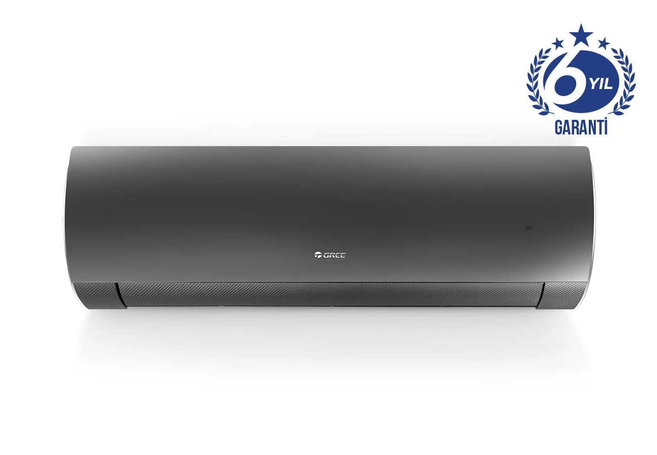 Banyo Aspiratörü 15W