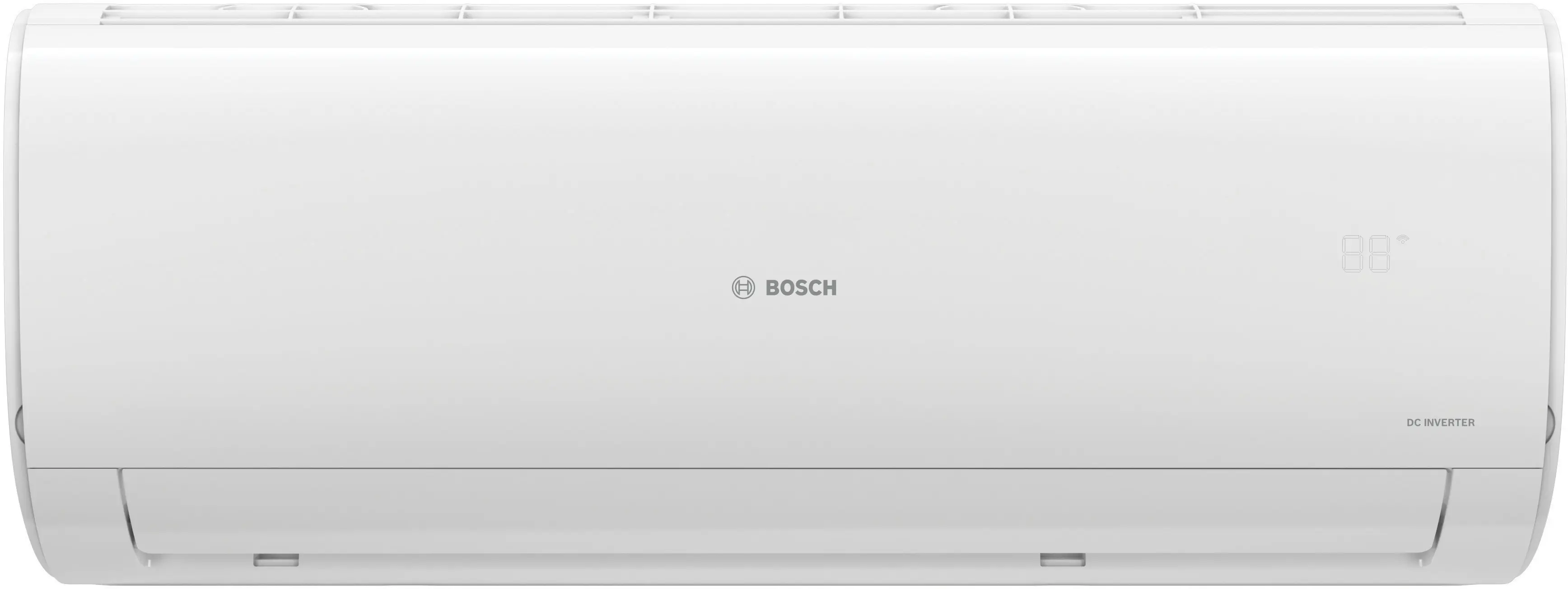 Bosch Climate 5000i 12000 BTU