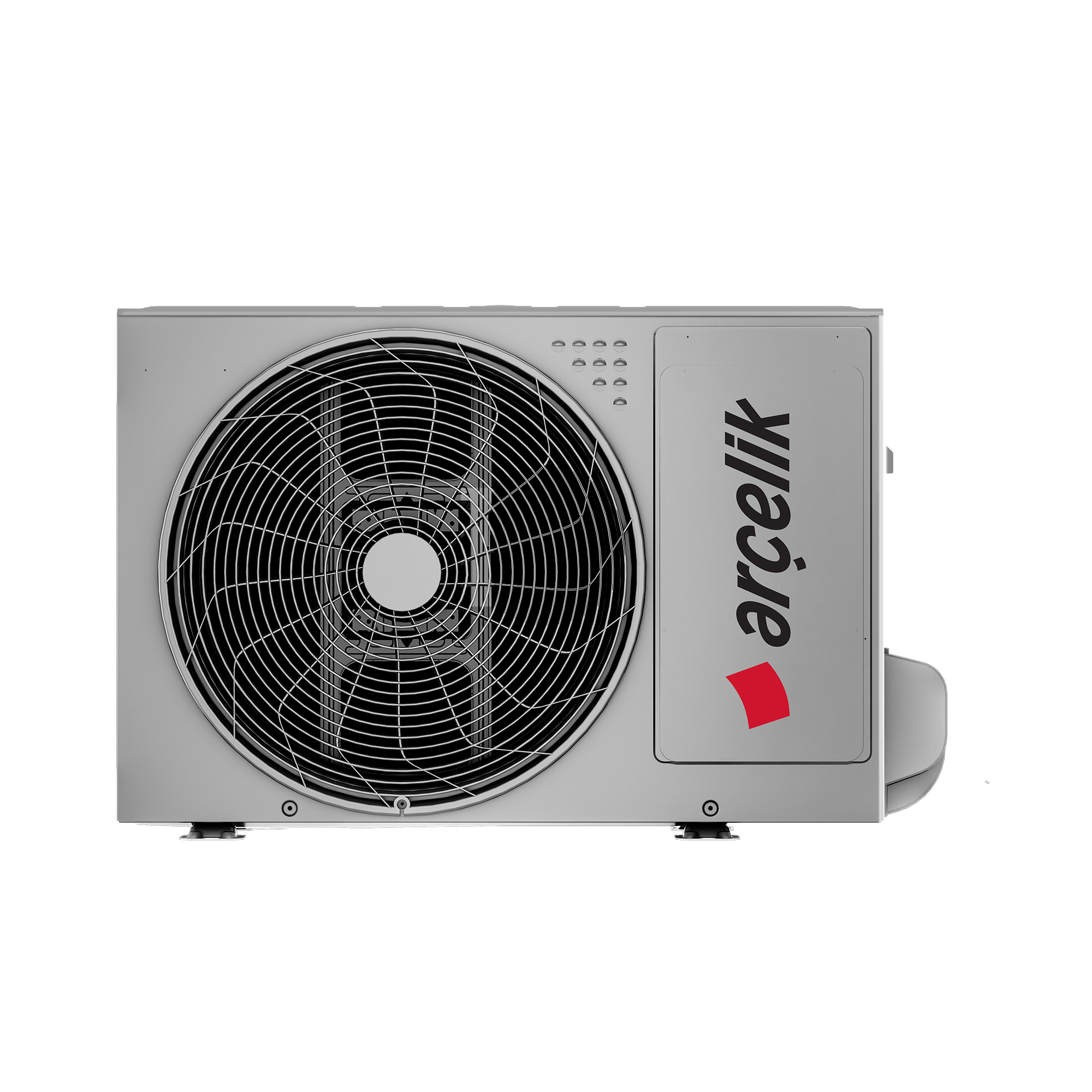 Bosch Climate 5000i 12000 BTU