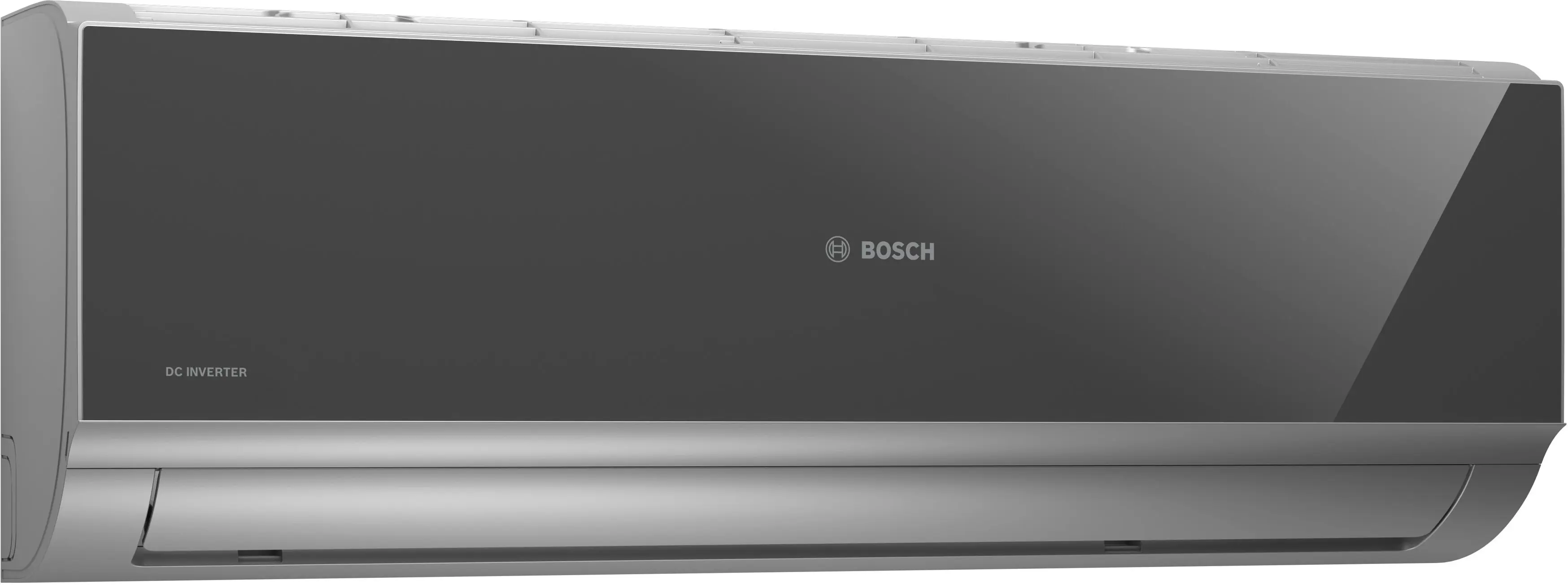 Carrier 42UQV018M8S8HG8B 18000 BTU