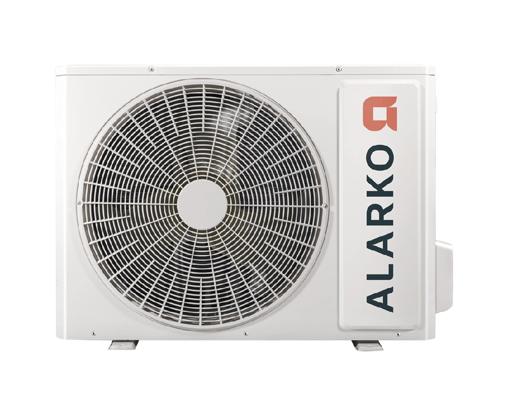 Carrier 42UQV018M8S8HG8B 18000 BTU