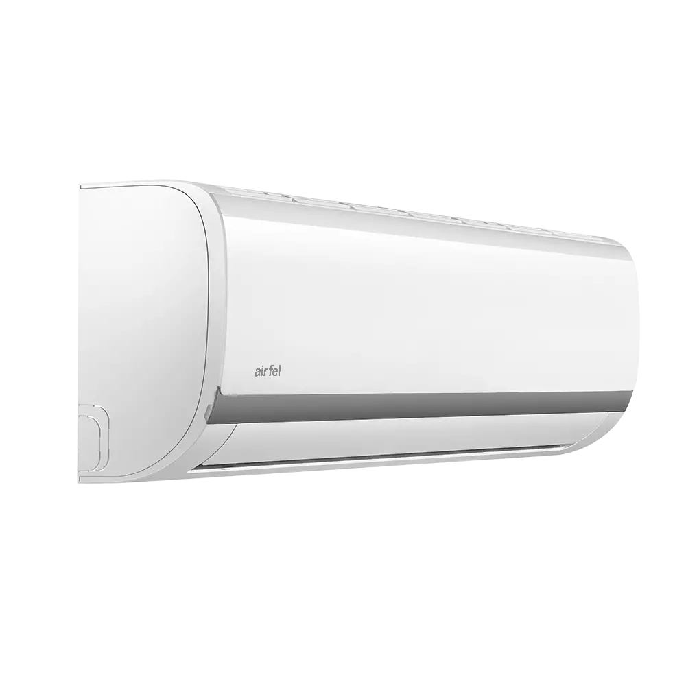 Carrier CVHR012 12000 BTU Inverter