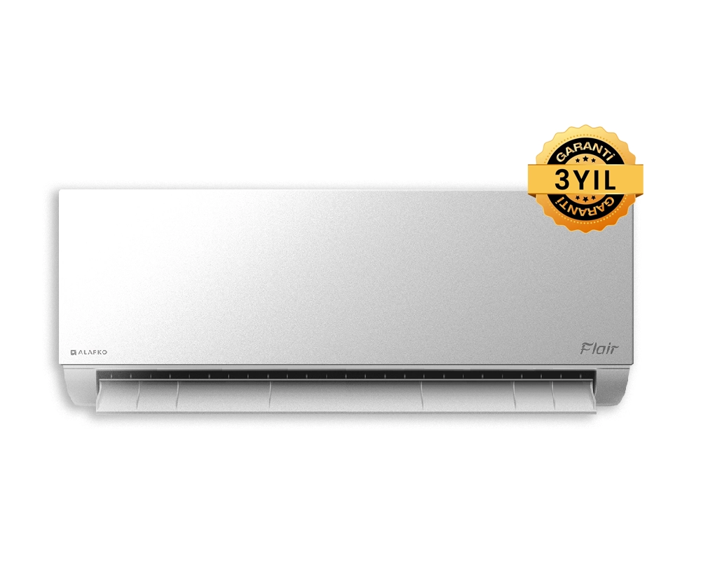 Daikin FTXA42BS A++ 15000 BTU Stylish