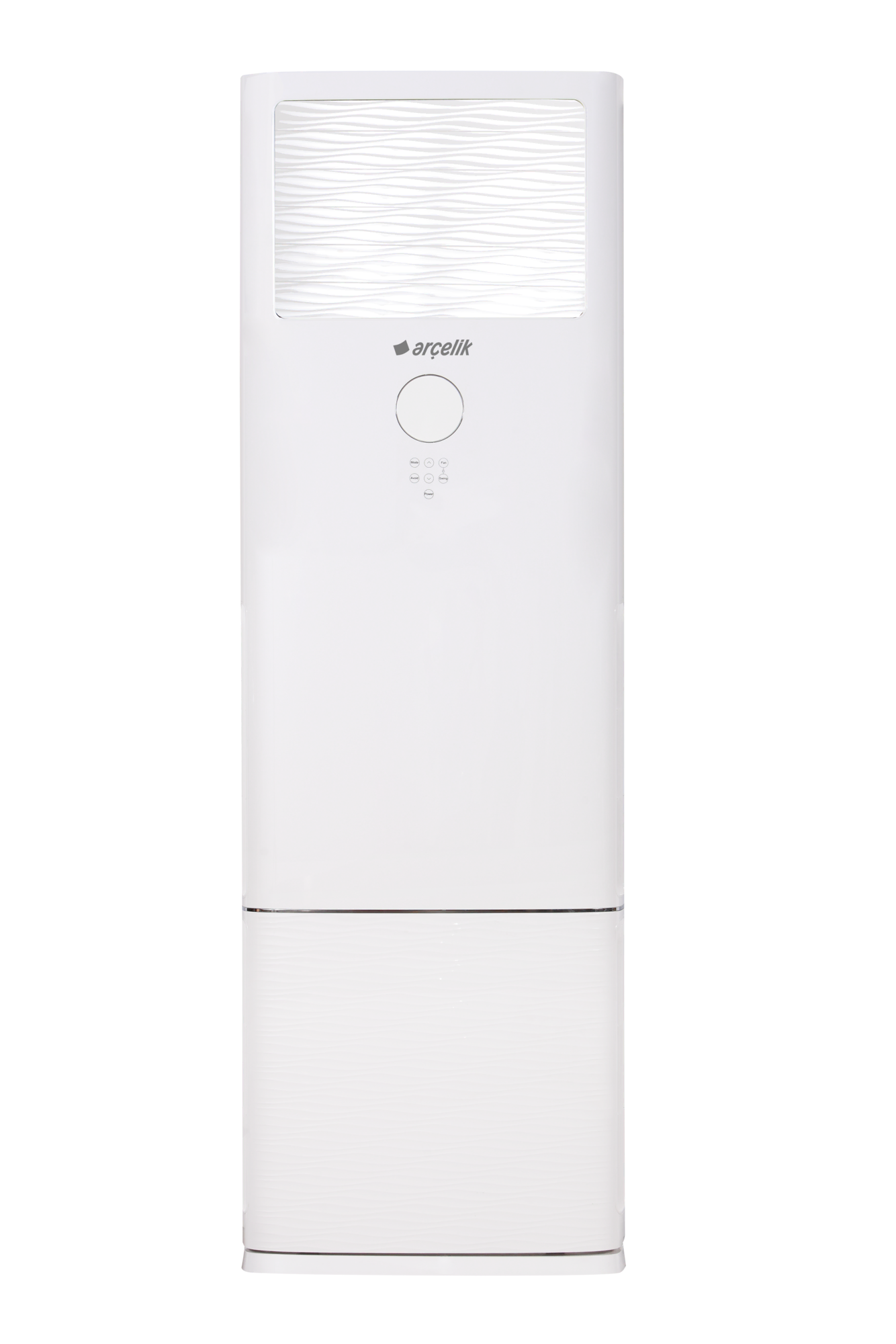 Daikin FTXP25M A+++ 9000 BTU Split Klima