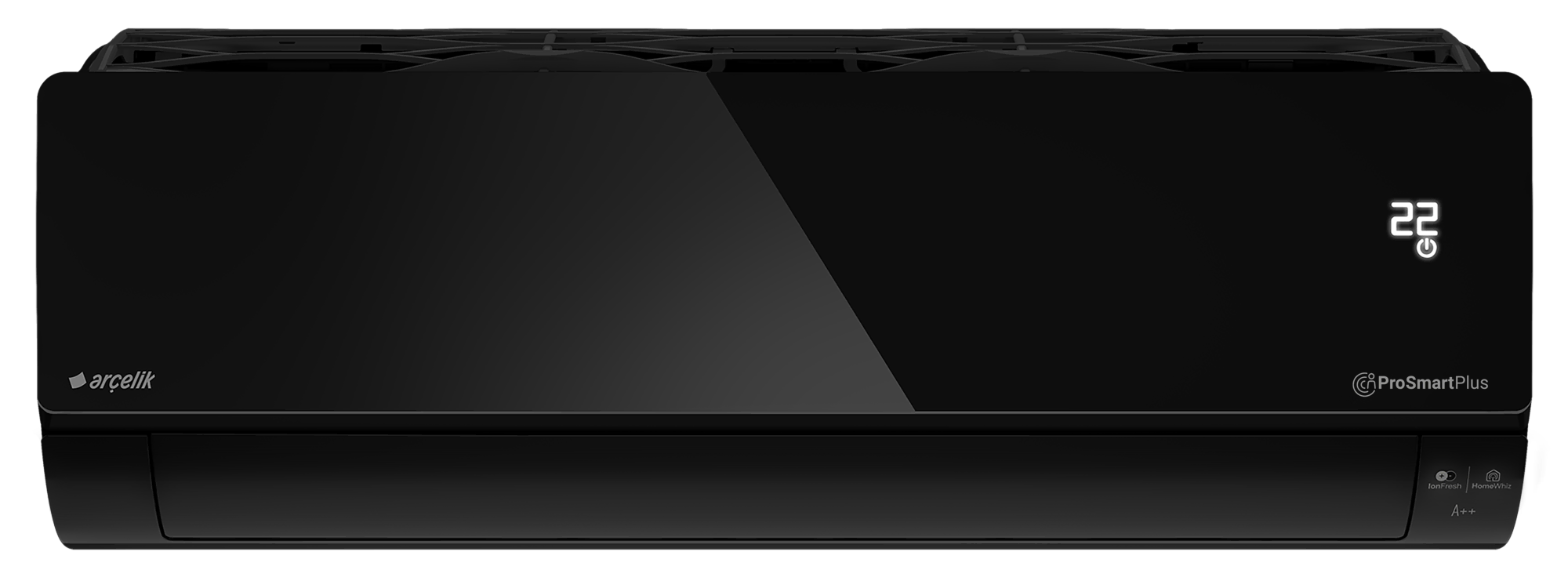 Daikin FTXP25M A+++ 9000 BTU Split Klima