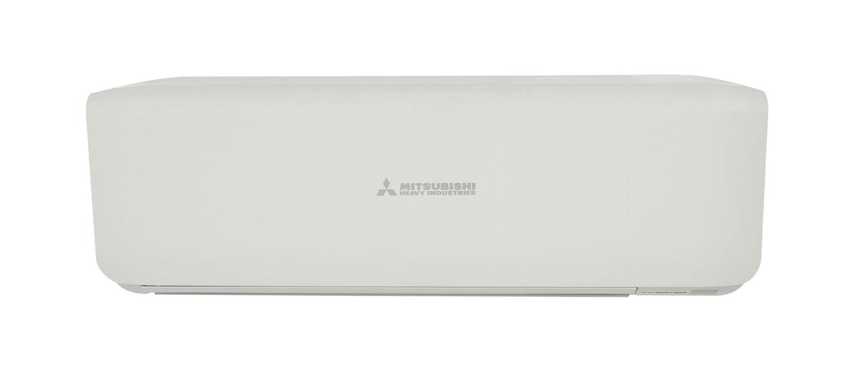 Fujitsu ASYG09LMCA 9000 BTU