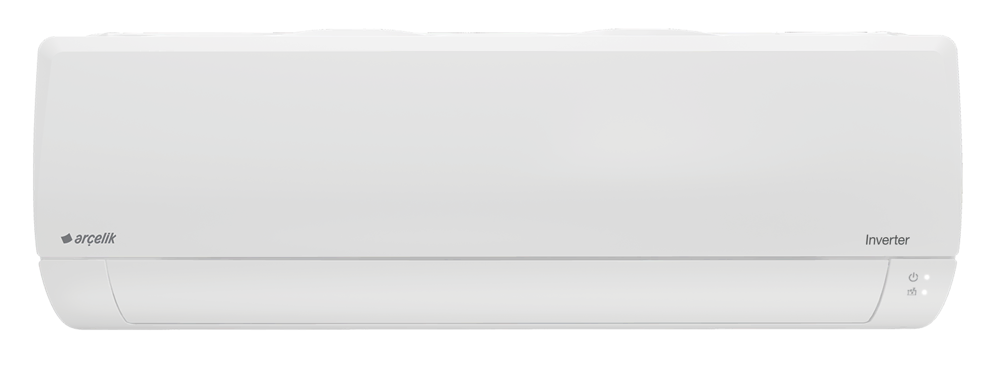 Fujitsu ASYG12KPCA 12000 BTU Inverter