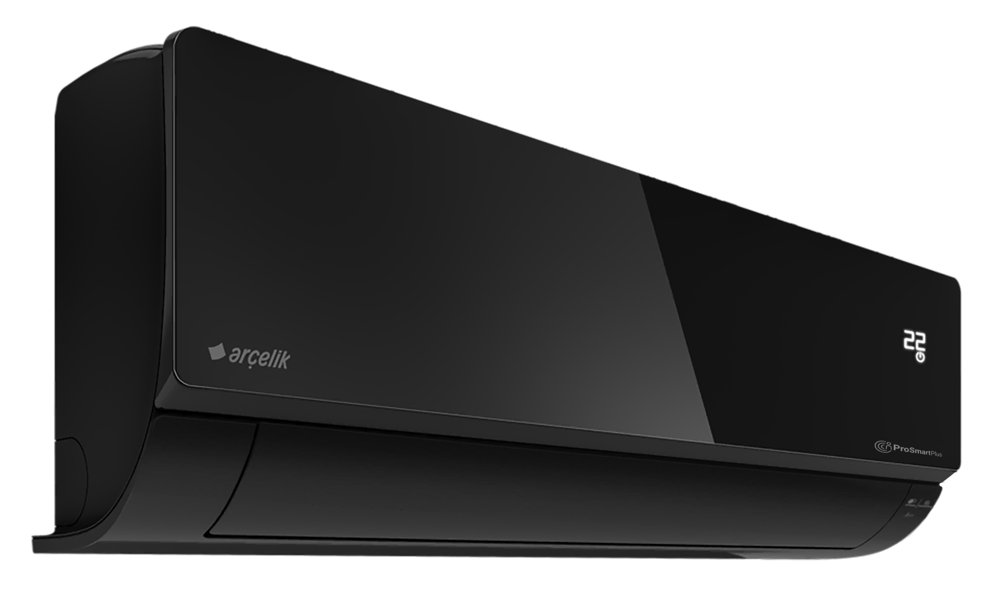 Fujitsu ASYG12KPCA 12000 BTU Inverter