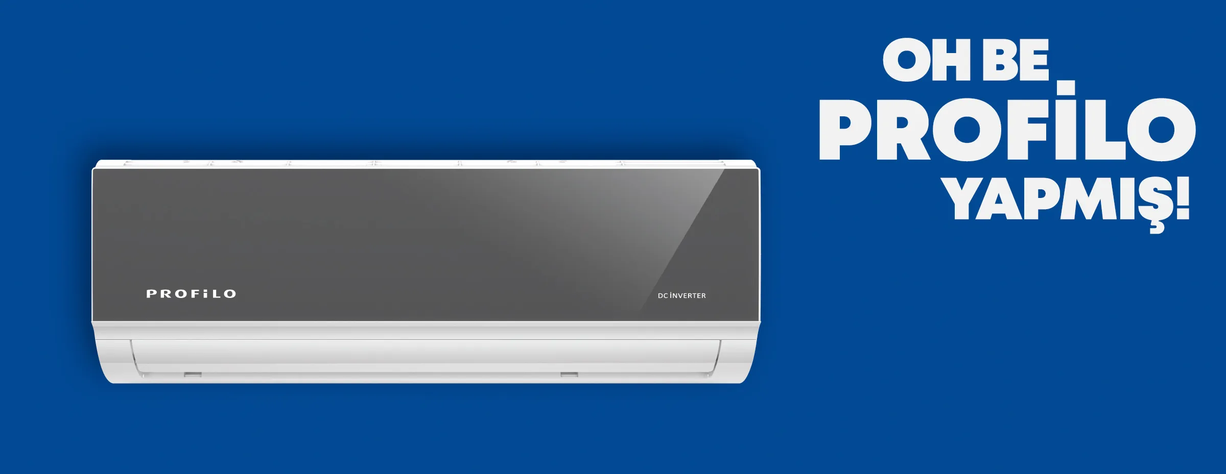 Fujitsu ASYG18LMCA 18000 BTU