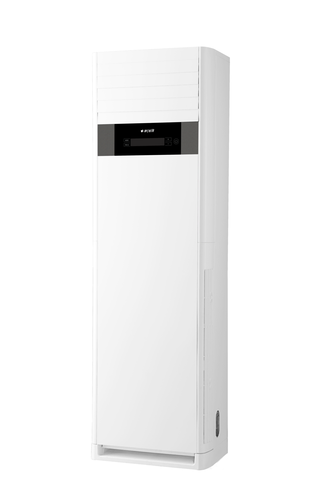 LG Deluxe DC12RK 12000 BTU A++