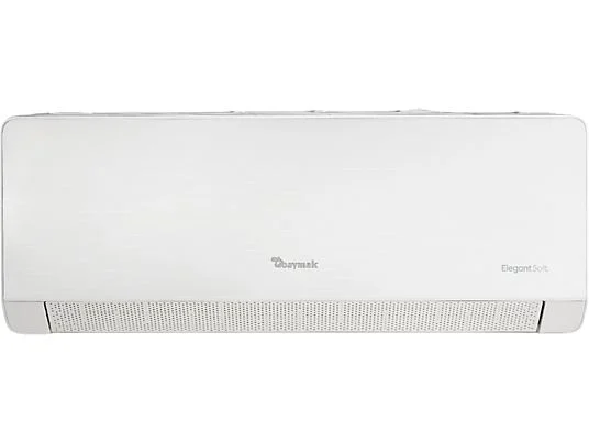 LG Dualcool S3-W18JA3AA 18000 BTU