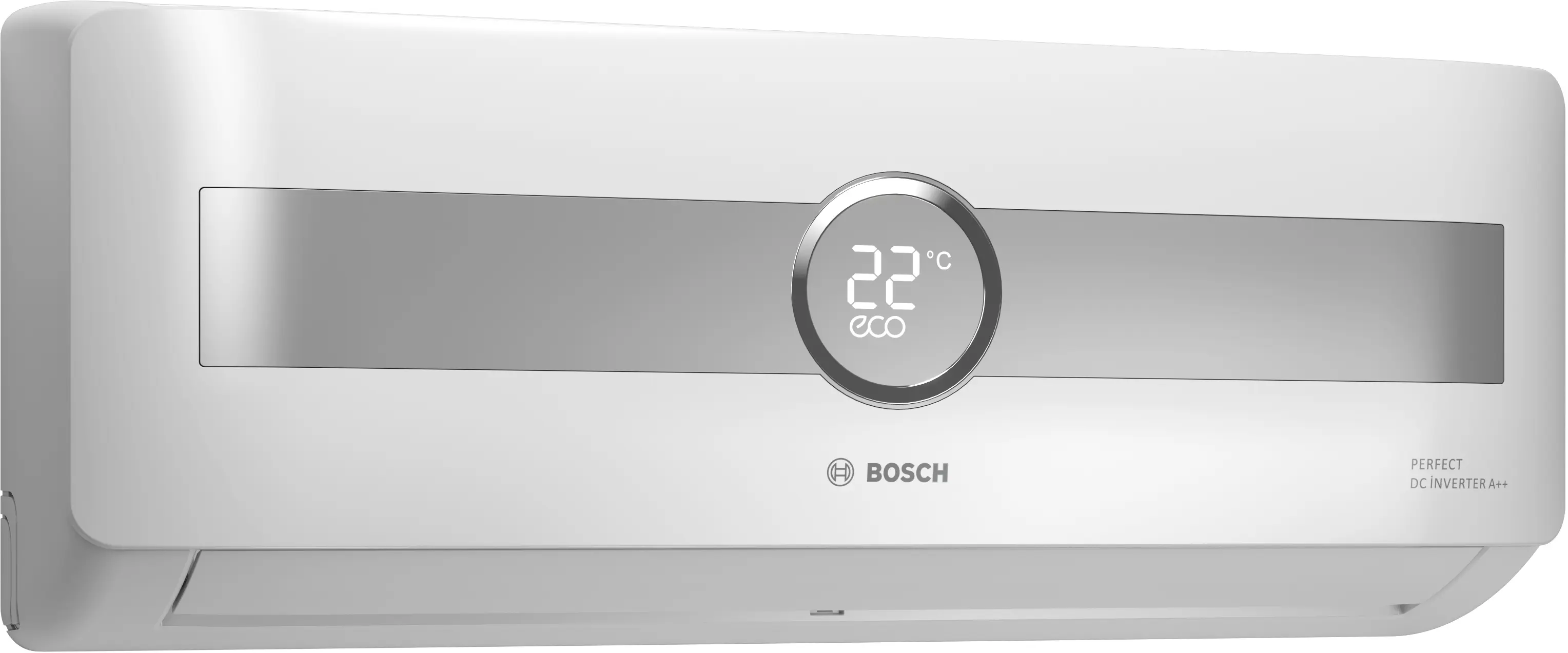LG Dualcool S3-W18JA3AA 18000 BTU