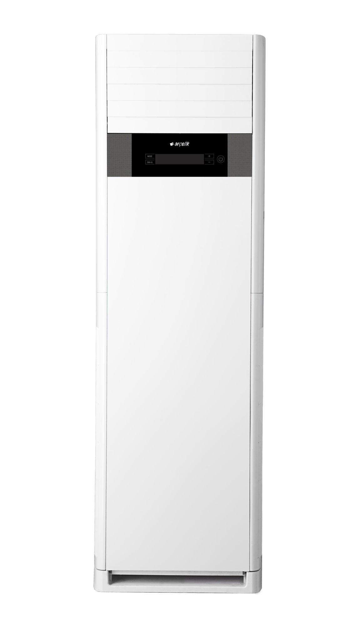 LG Standart Plus P12EN 12000 BTU