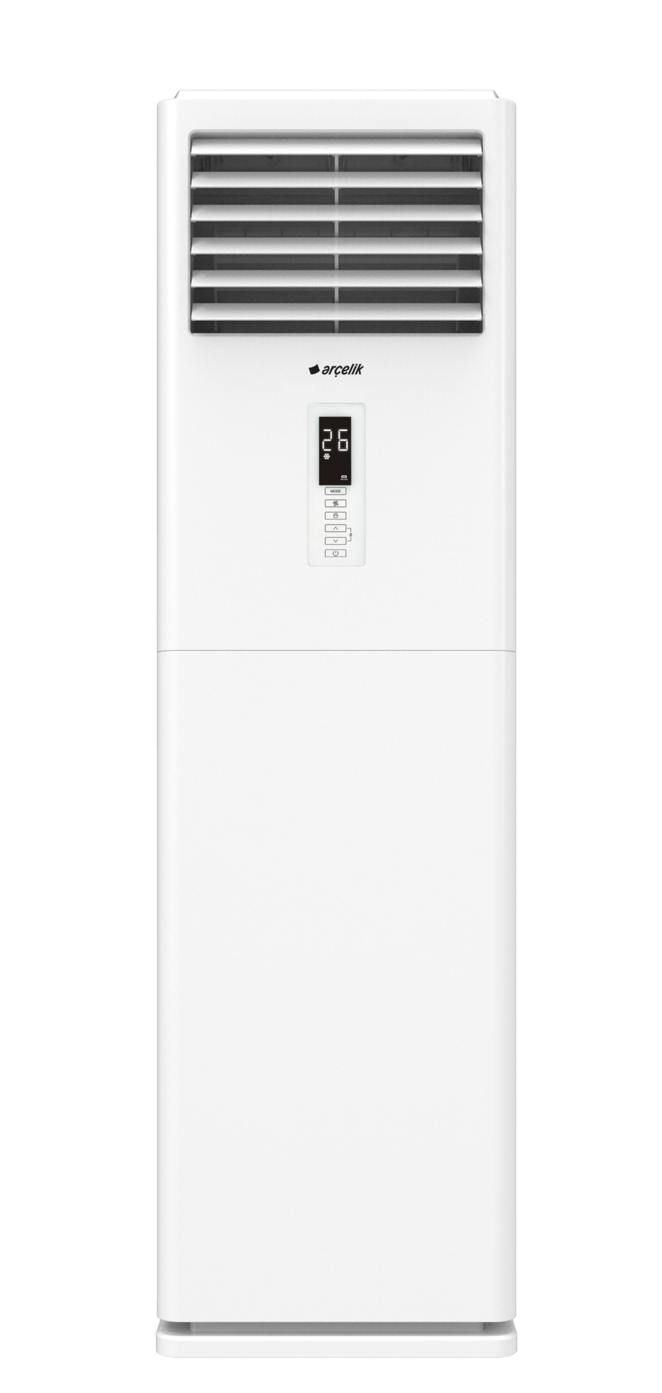 Mitsubishi Electric MUZ-AP50VG 18000 BTU