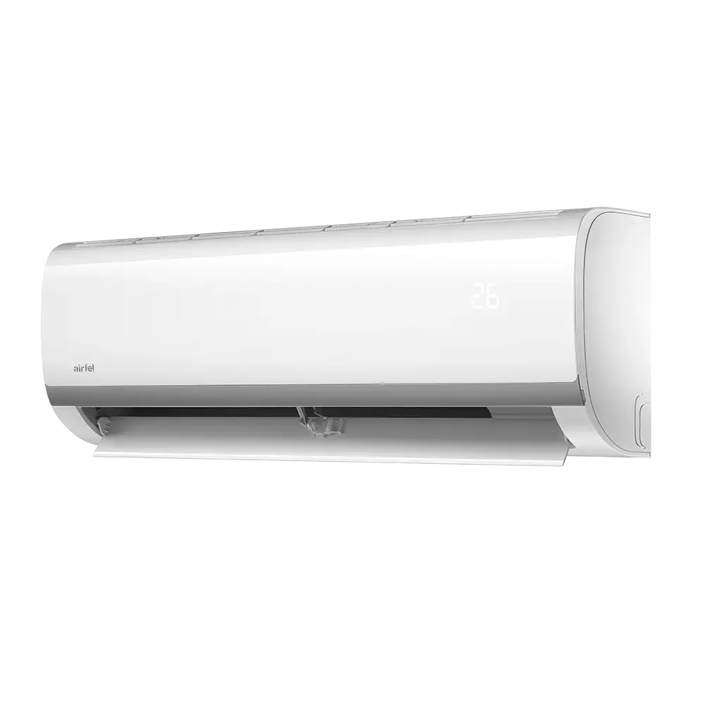 Mitsubishi Electric MUZ-AP50VG 18000 BTU