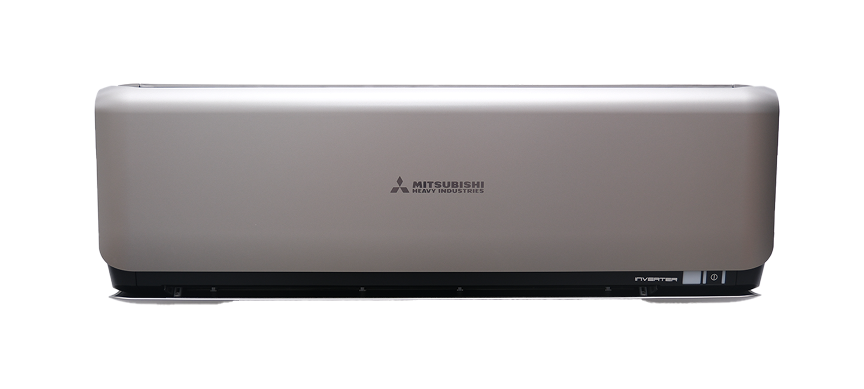 Mitsubishi Electric MUZ-AP50VG 18000 BTU