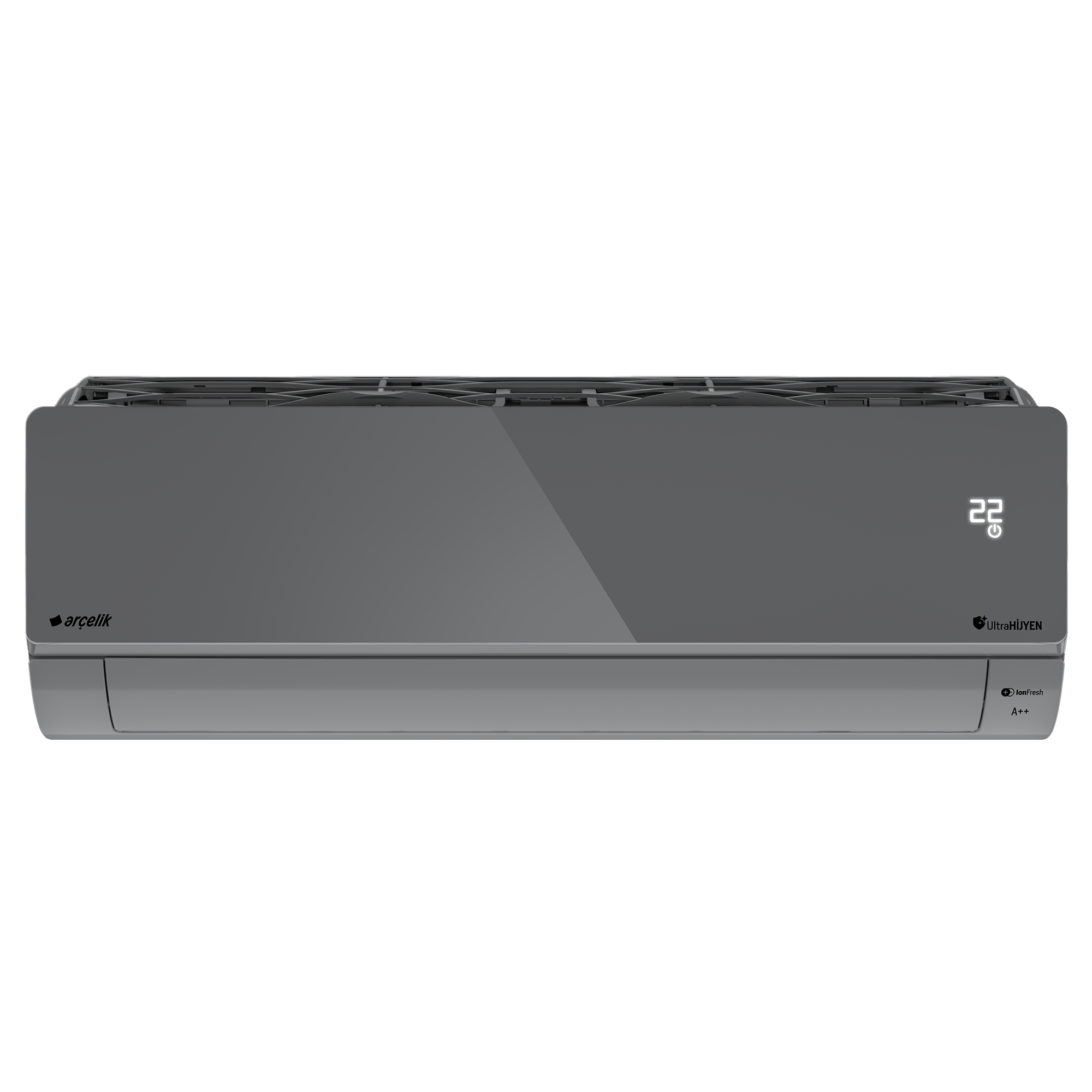 Mitsubishi MSZ-AP35VG A+++ 12000 BTU Inverter