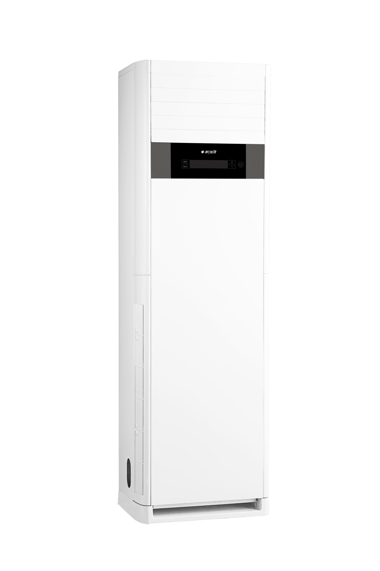 Samsung AR09TXFCAWKNEU 9000 BTU