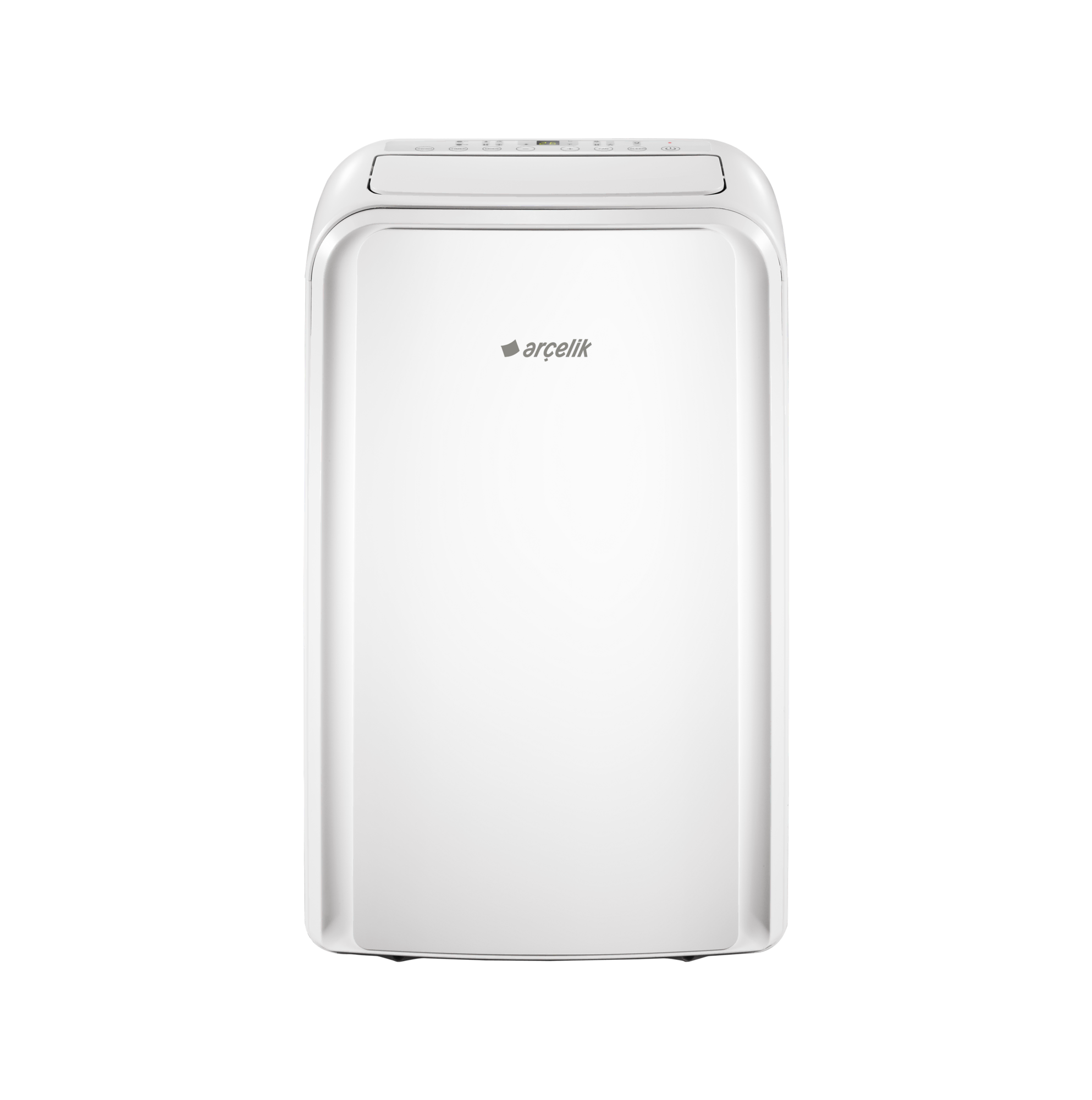 Samsung AR09TXFCAWKNEU 9000 BTU