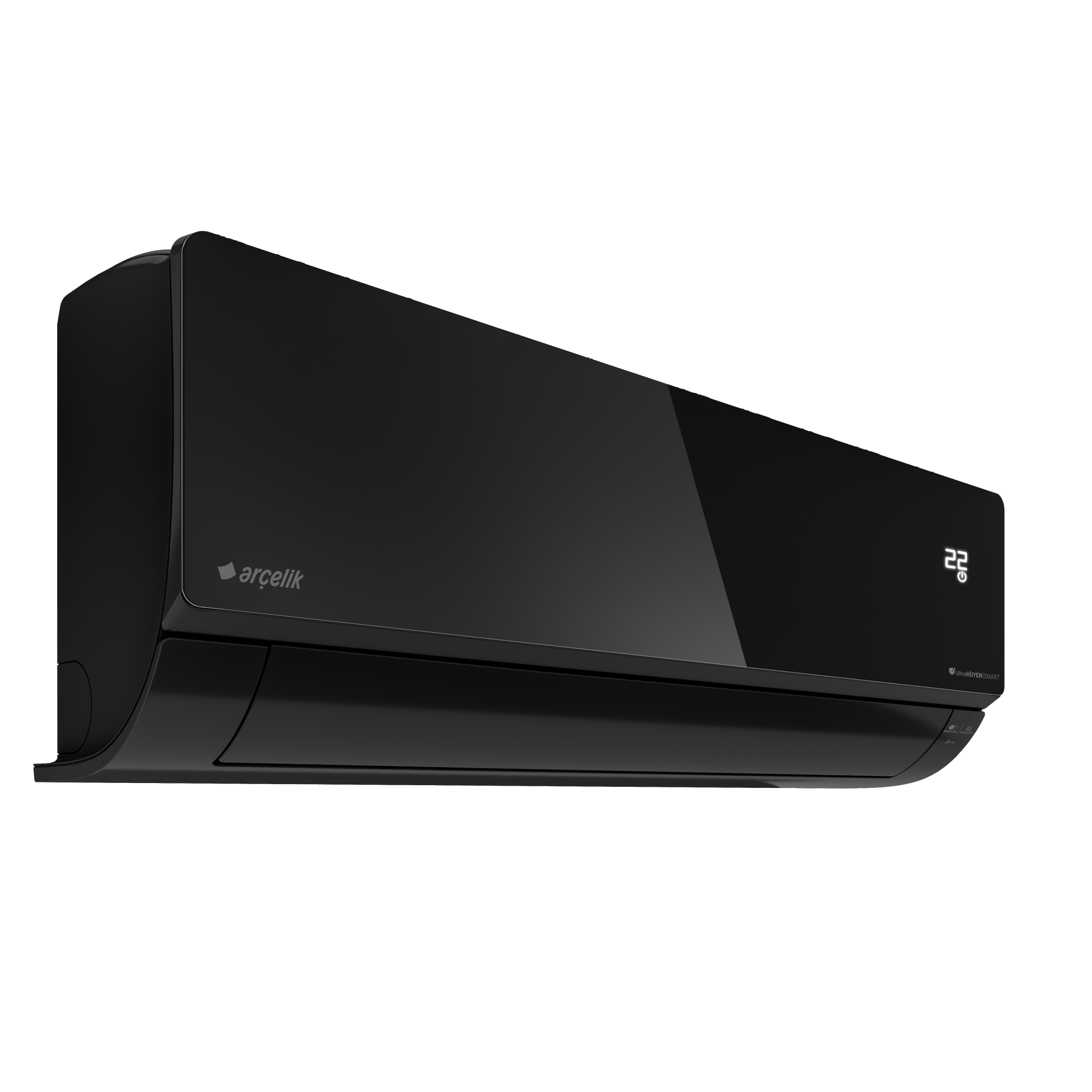 Samsung AR09TXFCAWKNEU 9000 BTU