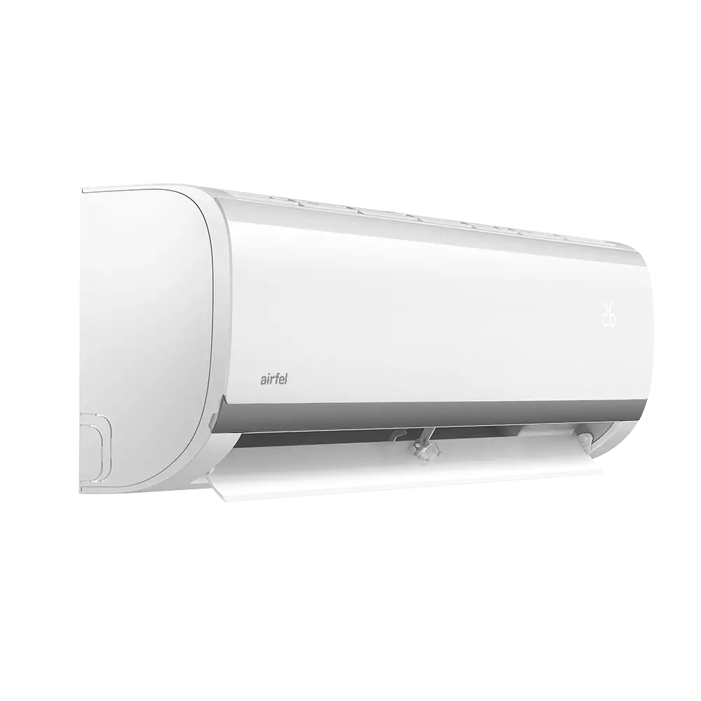 Samsung AR12TXHQASINEU WindFree 12000 BTU