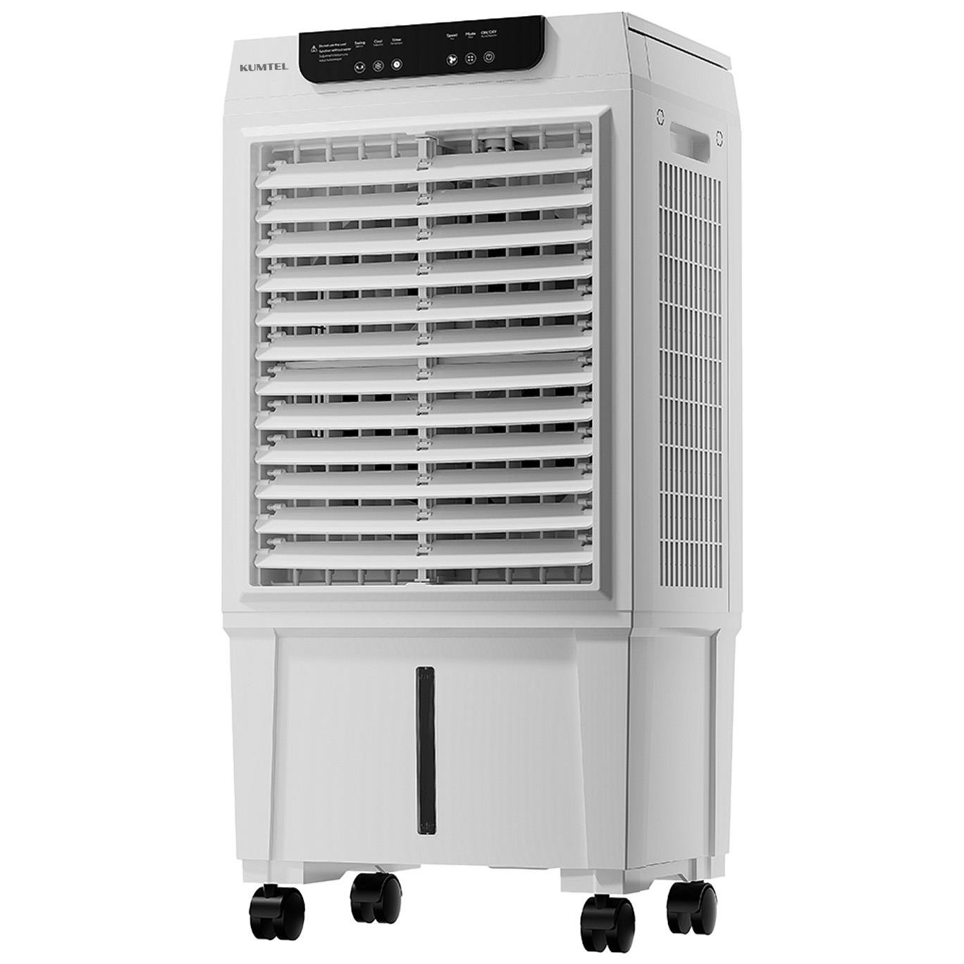 Samsung Cebu AR18ASHCBWKNEU 18000 BTU