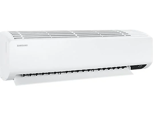 Toshiba RAS-10PAVSG-TR 9000 BTU