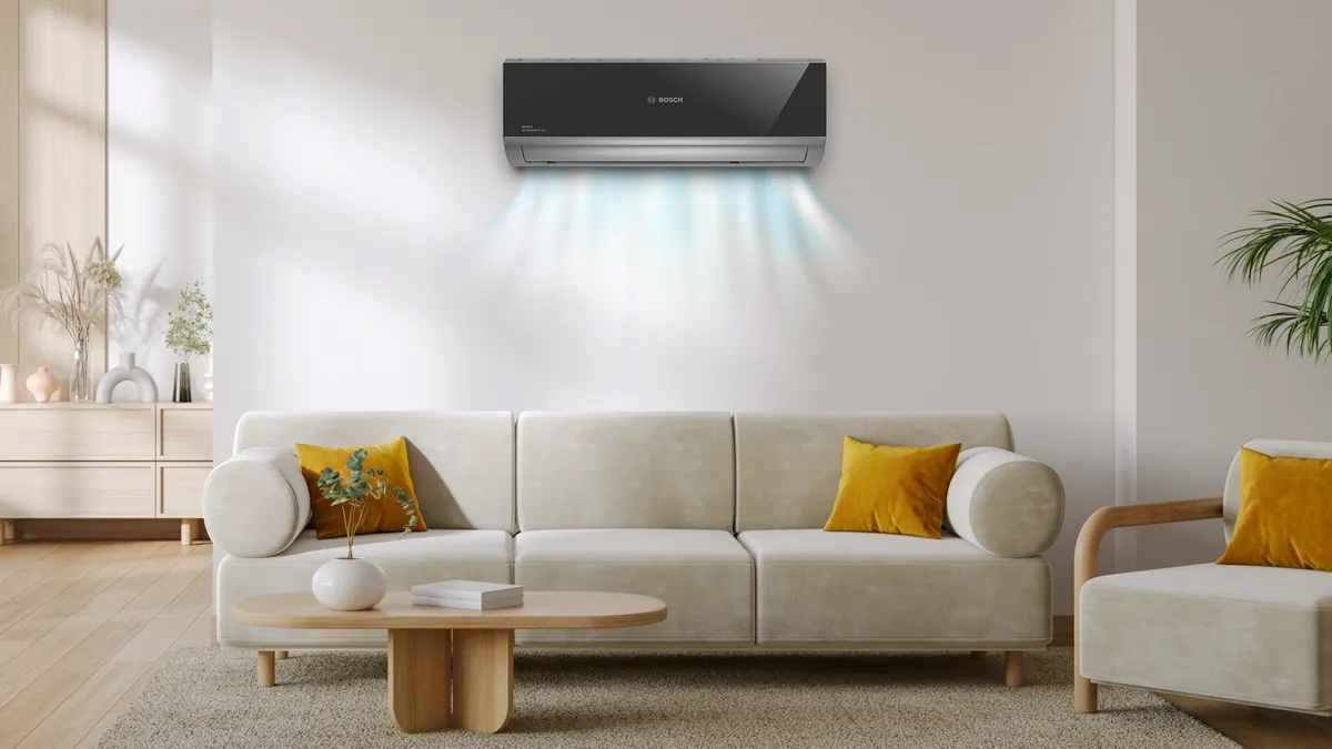 Toshiba RAS-13PKVPG-TR 12000 BTU Daiseikai