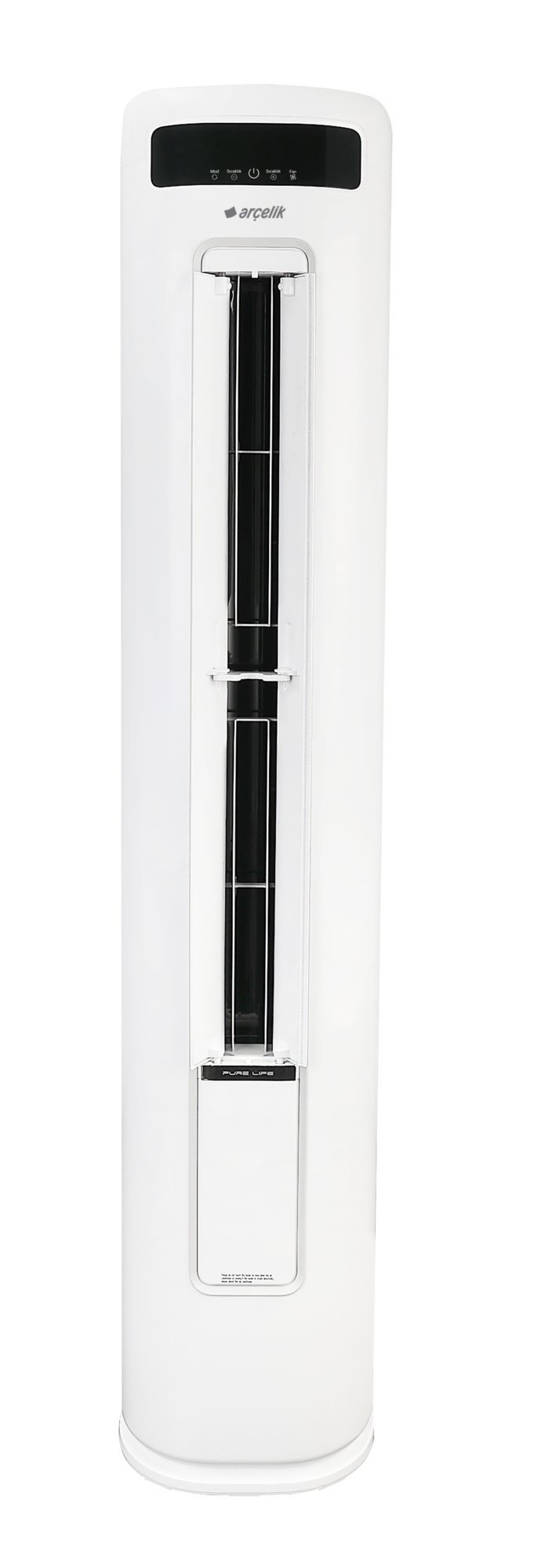 Toshiba RAS-13PKVPG-TR 12000 BTU Daiseikai