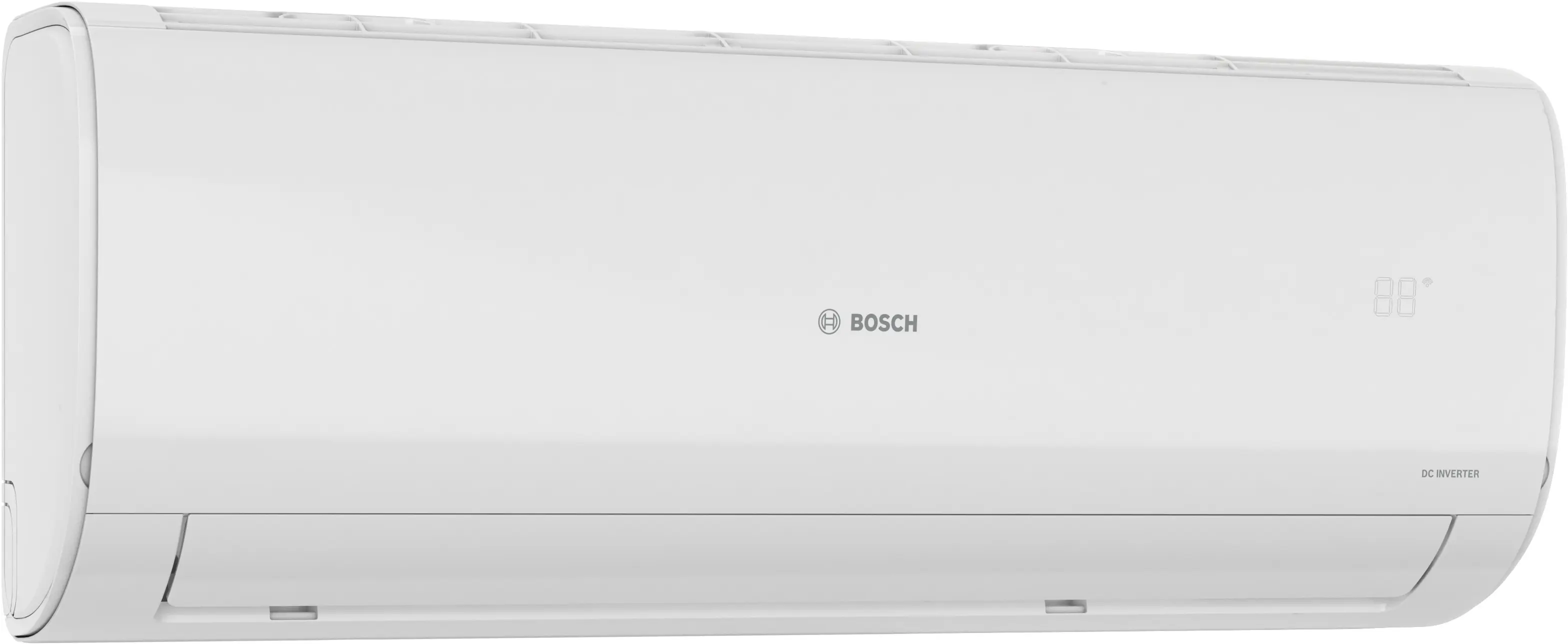 Toshiba RAS-18PKVPG-TR 18000 BTU