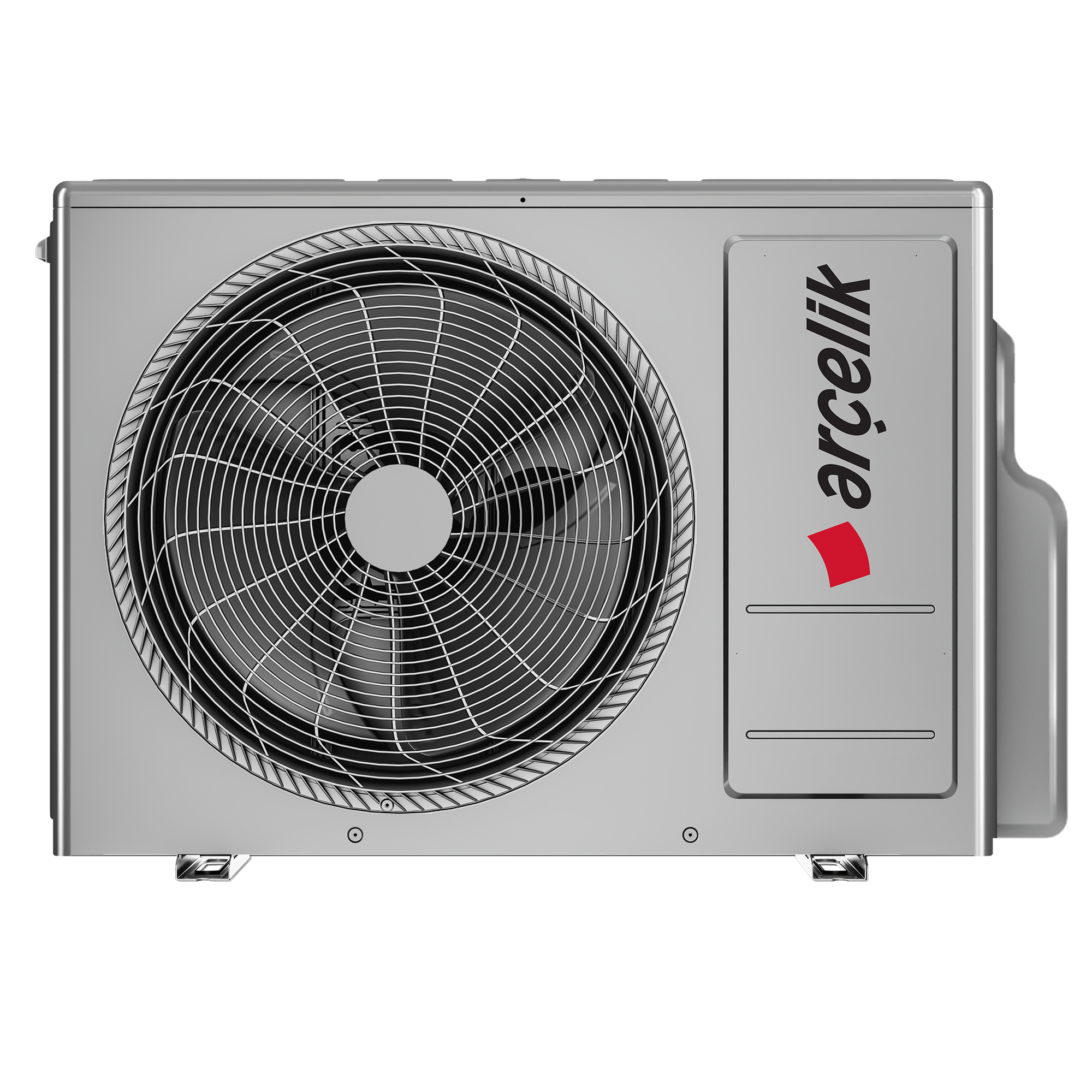 Vestel Flora 12 12000 BTU Inverter