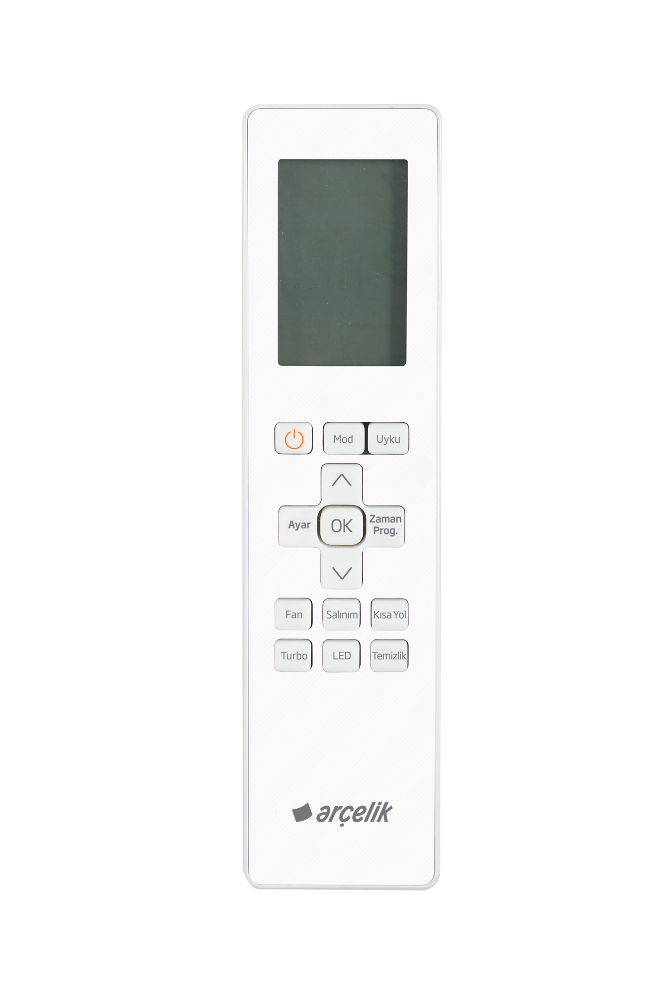 Vestel Flora 12 12000 BTU Inverter