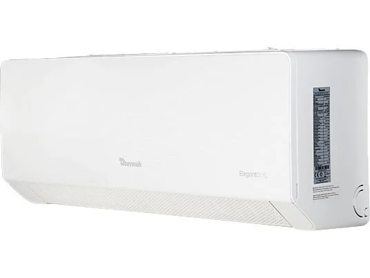 Vestel Vega 09 9000 BTU