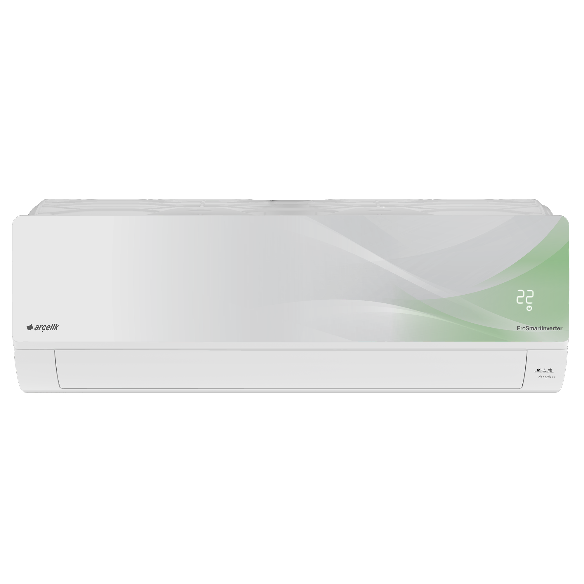 Vestel Vega 09 9000 BTU