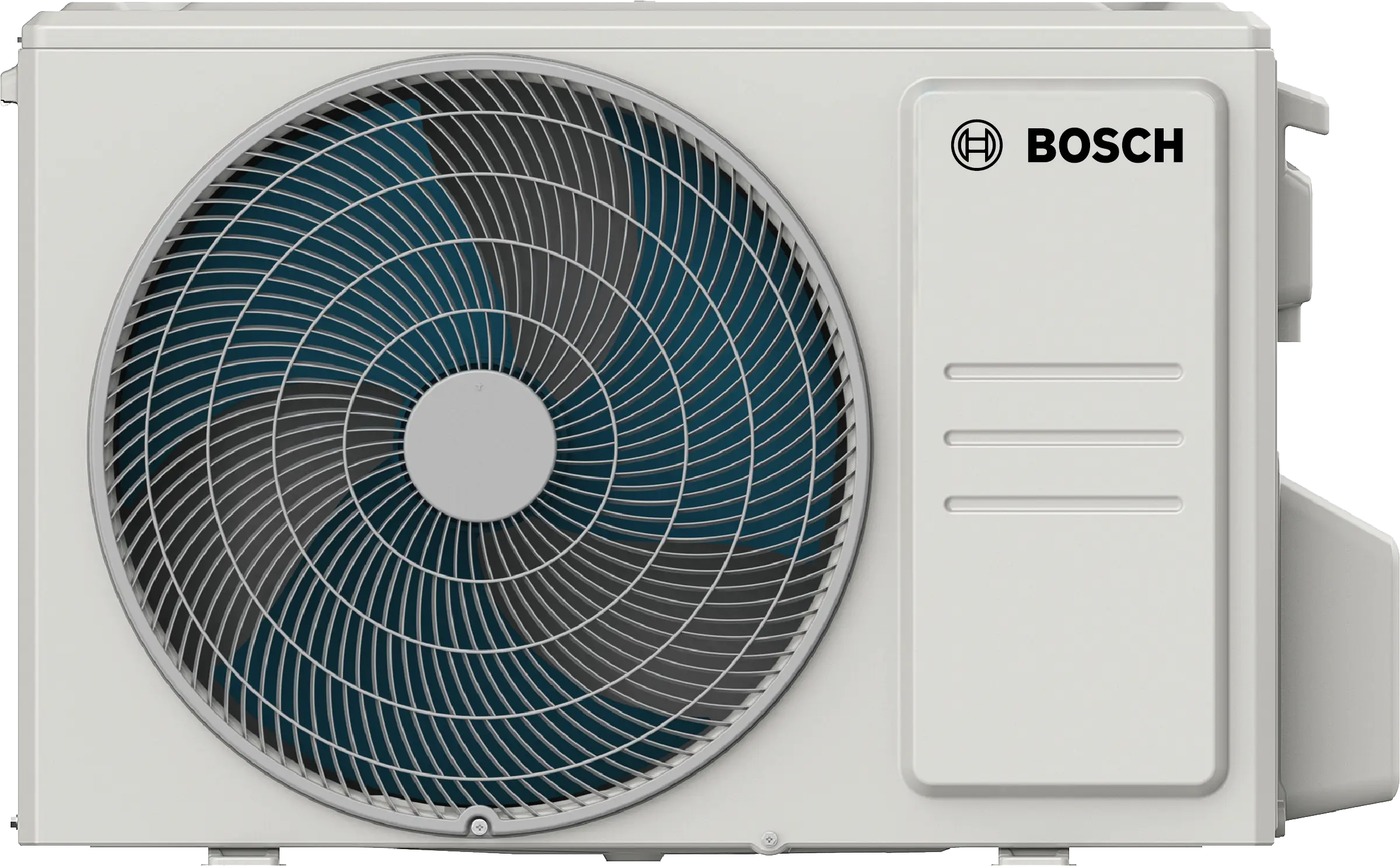 Vestel Vega 09 9000 BTU